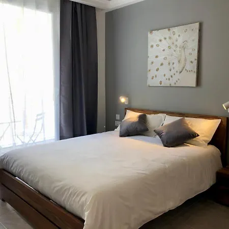 Apartments By Sliema Promenade And Beach Exterior photo