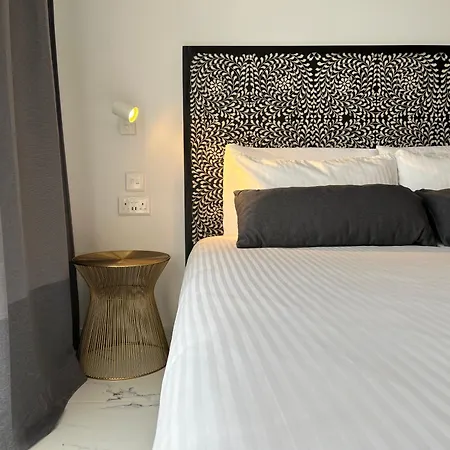 Apartments By Sliema Promenade And Beach Exterior photo